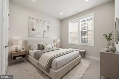 22171 Springside Terrace #300, Ashburn, VA 20148 - Photo 33