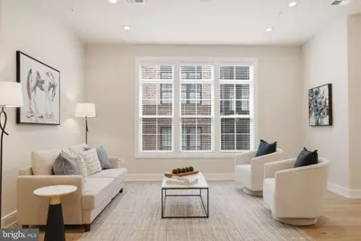 22171 Springside Terrace #300, Ashburn, VA 20148 - Photo 17