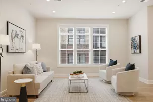 22171 Springside Terr, Ashburn, VA 20148 - Photo 17