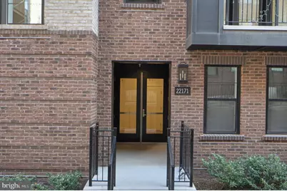 22171 Springside Terrace #300, Ashburn, VA 20148 - Photo 5