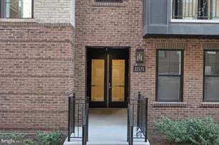 22171 Springside Terr, Ashburn, VA 20148 - Photo 5