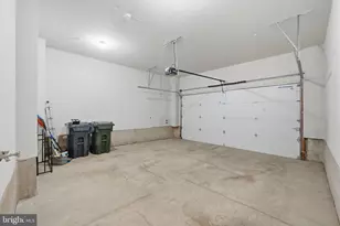 22171 Springside Terr, Ashburn, VA 20148 - Photo 47