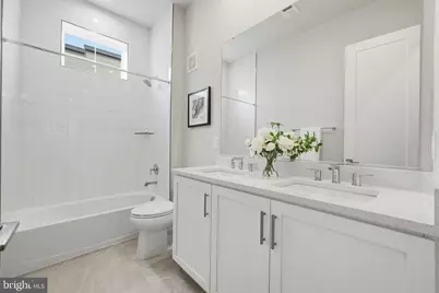 22171 Springside Terrace #300, Ashburn, VA 20148 - Photo 33