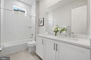 22171 Springside Terr, Ashburn, VA 20148 - Photo 33