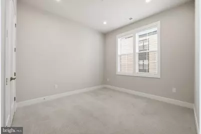 22171 Springside Terrace #300, Ashburn, VA 20148 - Photo 35