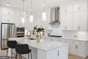 22171 Springside Terr, Ashburn, VA 20148 - Photo 3