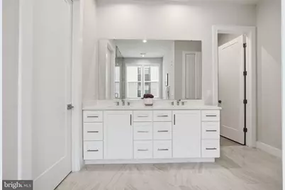 22171 Springside Terrace #300, Ashburn, VA 20148 - Photo 29