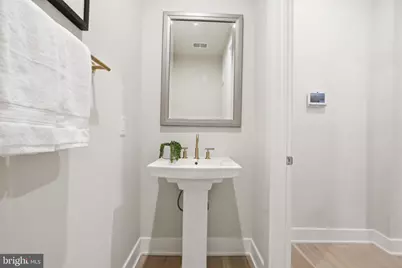 22171 Springside Terrace #300, Ashburn, VA 20148 - Photo 21