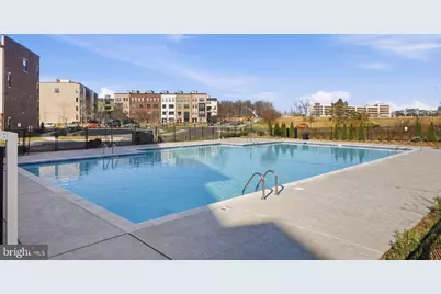 22171 Springside Terrace #300, Ashburn, VA 20148 - Photo 49