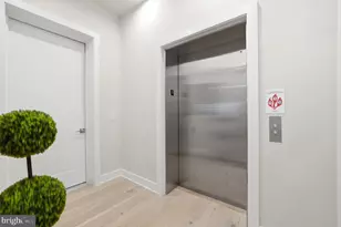 22171 Springside Terr, Ashburn, VA 20148 - Photo 5