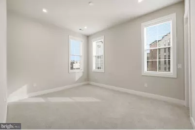 22171 Springside Terrace #300, Ashburn, VA 20148 - Photo 37