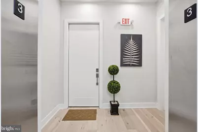 22171 Springside Terrace #300, Ashburn, VA 20148 - Photo 5