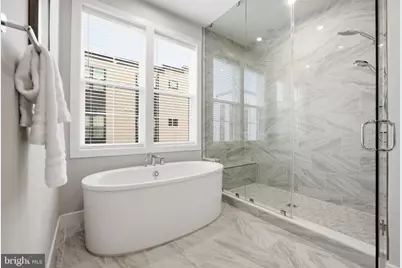 22171 Springside Terrace #300, Ashburn, VA 20148 - Photo 27