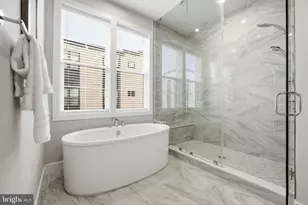 22171 Springside Terr, Ashburn, VA 20148 - Photo 27