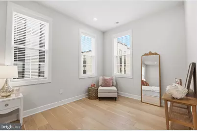 22171 Springside Terrace #300, Ashburn, VA 20148 - Photo 27