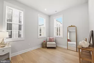 22171 Springside Terr, Ashburn, VA 20148 - Photo 27