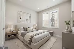22171 Springside Terr, Ashburn, VA 20148 - Photo 35