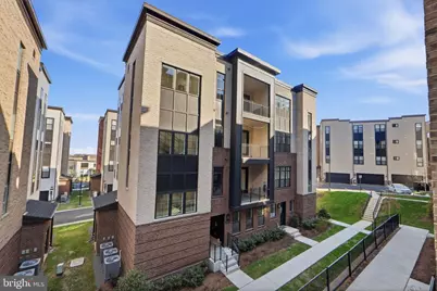 22171 Springside Terrace #300, Ashburn, VA 20148 - Photo 53