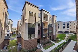 22171 Springside Terr, Ashburn, VA 20148 - Photo 53