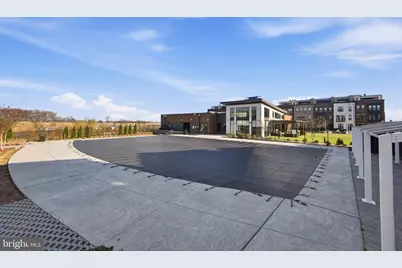 22171 Springside Terrace #300, Ashburn, VA 20148 - Photo 11