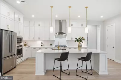 22171 Springside Terrace #300, Ashburn, VA 20148 - Photo 11