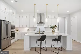 22171 Springside Terr, Ashburn, VA 20148 - Photo 11