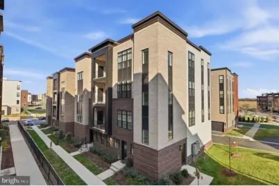 22171 Springside Terrace #300, Ashburn, VA 20148 - Photo 3