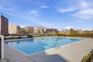 22171 Springside Terr, Ashburn, VA 20148 - Photo 9