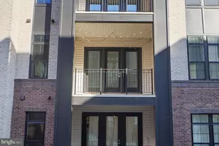 22171 Springside Terr, Ashburn, VA 20148 - Photo 41