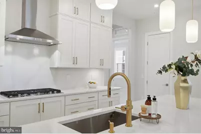 22171 Springside Terrace #300, Ashburn, VA 20148 - Photo 15