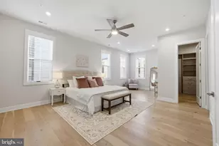 22171 Springside Terr, Ashburn, VA 20148 - Photo 23