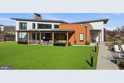 22171 Springside Terrace #300, Ashburn, VA 20148 - Photo 7