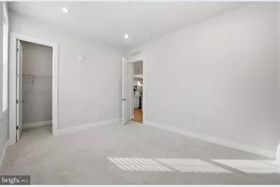 22171 Springside Terrace #300, Ashburn, VA 20148 - Photo 39