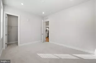22171 Springside Terr, Ashburn, VA 20148 - Photo 39