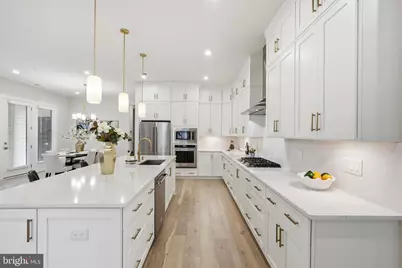 22171 Springside Terrace #300, Ashburn, VA 20148 - Photo 13