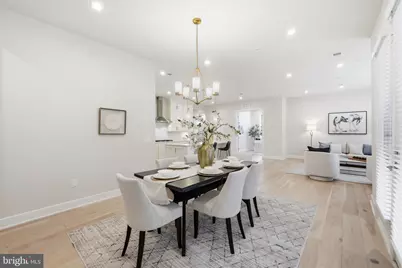 22171 Springside Terrace #300, Ashburn, VA 20148 - Photo 9