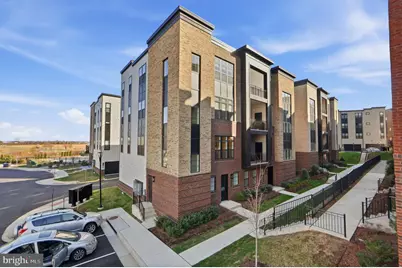 22171 Springside Terrace #300, Ashburn, VA 20148 - Photo 53