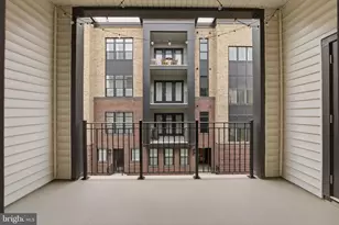 22171 Springside Terr, Ashburn, VA 20148 - Photo 39