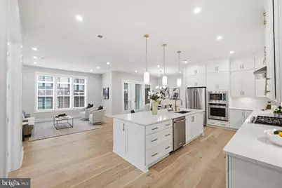 22171 Springside Terrace #300, Ashburn, VA 20148 - Photo 3