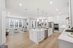 22171 Springside Terr, Ashburn, VA 20148 - Photo 3