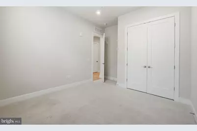 22171 Springside Terrace #300, Ashburn, VA 20148 - Photo 35
