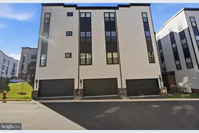 22171 Springside Terrace #300, Ashburn, VA 20148 - Photo 45
