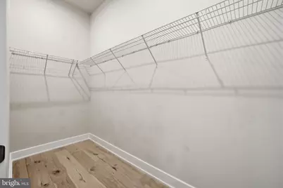 22171 Springside Terrace #300, Ashburn, VA 20148 - Photo 31