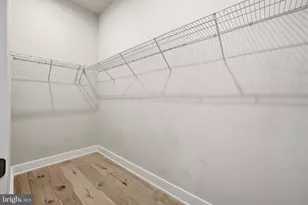 22171 Springside Terr, Ashburn, VA 20148 - Photo 31