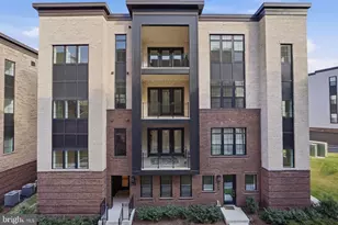 22171 Springside Terr, Ashburn, VA 20148 - Photo 11
