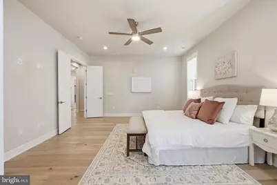22171 Springside Terrace #300, Ashburn, VA 20148 - Photo 25