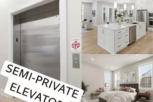22171 Springside Terr, Ashburn, VA 20148 - Photo 1