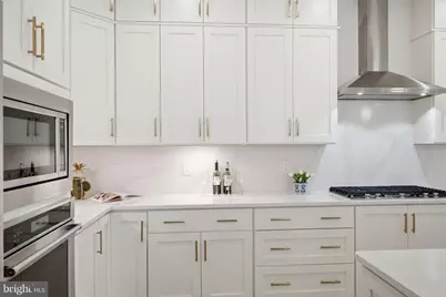 22171 Springside Terrace #300, Ashburn, VA 20148 - Photo 15