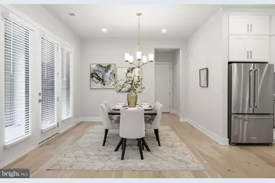22171 Springside Terrace #300, Ashburn, VA 20148 - Photo 9