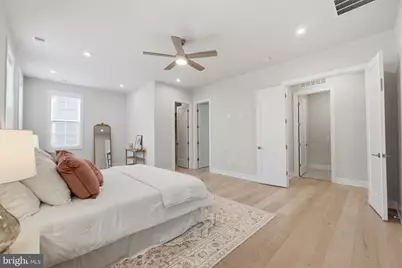 22171 Springside Terrace #300, Ashburn, VA 20148 - Photo 23
